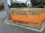 1号地 配置と間取り次第で、たくさんの活用方法が見つかりそう。
