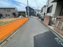 1号地 ＪＲ宇都宮線「東大宮」駅東口徒歩３分、提携駐車場もあります。エステート白馬東大宮店までお気軽にお問い合わせください。
