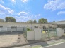 保育園