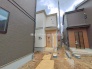 H号棟  2026/07/27m