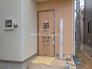 H号棟  2026/07/27m