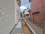 H号棟  2026/07/27m