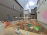 H号棟  2026/07/27m