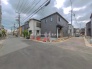 B号棟  2026/07/27m