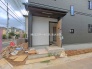 B号棟  2026/07/27m