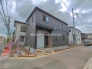 B号棟  2026/07/27m