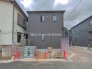 B号棟  2026/07/27m
