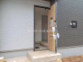 B号棟  2026/07/27m