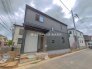 B号棟  2026/07/27m