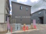B号棟  2026/07/27m