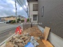B号棟  2026/07/27m