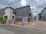 B号棟  2026/07/27m