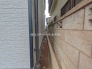 D号棟  2026/07/27m