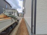 D号棟  2026/07/27m