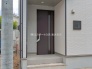 D号棟  2026/07/27m