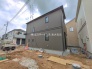 F号棟  2026/07/27m