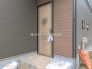 F号棟  2026/07/27m