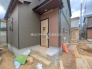F号棟  2026/07/27m