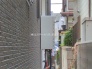 F号棟  2026/07/27m