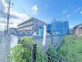 2号棟 ＪＲ宇都宮線「東大宮」駅東口徒歩３分、提携駐車場もあります。エステート白馬東大宮店までお気軽にお問い合わせください。
 2026/09/05m