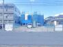 2号棟 今なら建築中の住まいをご覧いただけます。構造体の質問もお気軽に。
 2026/09/05m