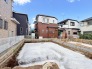 2号棟 閑静な住宅地で叶える、穏やかな新生活が待ってます。
