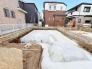 2号棟 閑静な住宅地で、小さなお子様がいるご家族にも安心。
