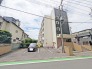 ＲＣ造５階建３階部分のお部屋です。