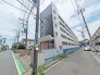 総戸数４５戸のコミュニティです。