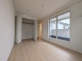1号棟 収納で、お部屋の中はいつもキレイに片付きそうですね。
