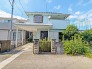 閑静な住宅地で叶える、穏やかな新生活が待ってます。
