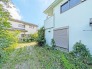 土地広さ、約９３坪だから実現するこの空間。
