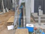 2号棟 