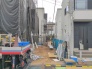2号棟 