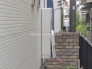 2号棟 