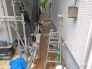 2号棟 