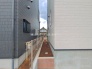 現地外観写真
