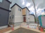 H号棟  2026/08/18m