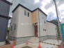 H号棟  2026/08/18m