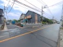 D号棟  2026/07/17m