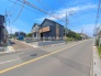 B号棟  2026/07/31m