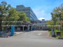 病院