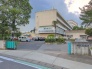 小学校