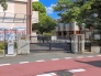 中学校