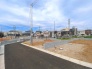 5号棟  2026/08/06m