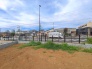 5号棟  2026/08/06m