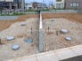5号棟  2026/08/06m