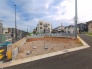 6号棟  2026/08/06m