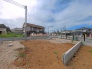 6号棟  2026/08/06m