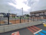 6号棟  2026/08/06m